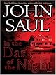 In the Dark of the Night: A Novel