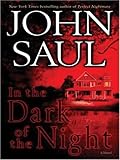 In the Dark of the Night: A Novel