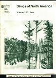 Silvics of North America: Conifers