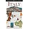 See the books in my Personal Libary List #5