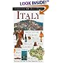 Eyewitness Travel Guide to Italy (revised)
