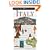 Eyewitness Travel Guide to Italy (revised)