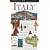 Italy (DK Eyewitness Travel Guides)