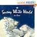 Snowy White World to Save