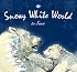 Snowy White World to Save