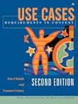 Use Cases: Requirements in Context (2...