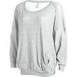 RVCA Stolen Time Sweatshirt - Women's