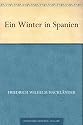 Ein Winter in Spanien