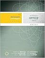 Microsoft Office 2007, a Proffesional Approach (Paperback)