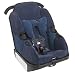 Lilly Gold Sit 'n Stroll 5-in-1 Combination Car Seat/Stroller