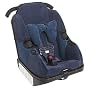 Lilly Gold Sit 'n Stroll 5-in-1 Combination Car Seat/Stroller