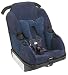 Baby : Lilly Gold Sit 'n Stroll 5-in-1 Combination Car Seat/Stroller