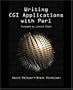 Writing CGI Applications with Perl