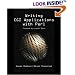 Writing CGI Applications with Perl