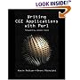 Writing CGI Applications with Perl