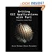 Writing CGI Applications with Perl