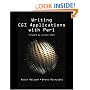 Writing CGI Applications with Perl