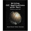Writing CGI Applications with Perl