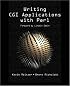 Writing CGI Applications with Perl