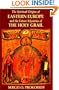Spiritual Origins of Eastern Europe