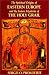 The Spiritual Origins of Eastern Europe and the Future Mysteries of the Holy Grail