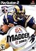 Madden NFL 2003 (PS2)