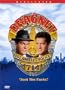 Dragnet