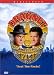 DVD : Dragnet [Region 2]