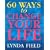 60 Ways to Change Your Life