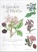 A Garden of Herbs: Traditional Uses of Herbs in Scotland at Amazon: 51KYAC5YV7L._SL75_