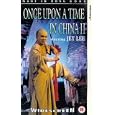 Last Hero 1 - Once Upon A Time In China 2 [UK IMPORT]
