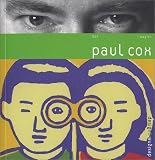 Cox Paul - Design & Designer 007 画像