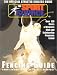 Book The Official Athletic College Guide-Fencing (Official Athletic College Guide)