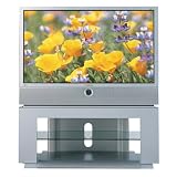 Buy Samsung HLN4365W 43-Inch Widescreen Projection HDTV with DLP Technology