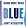 As Blue As They Want To Be