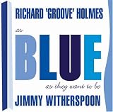 As Blue As They Want to Be