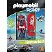 PLAYMOBIL: Future Planet - Abenteuerbuch
