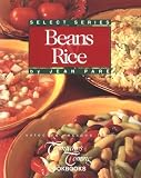 Beans & Rice (Company's Coming) Jean Pare