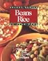 Beans & Rice (Company's Coming)