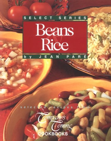 Bean