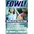 FOWL! Bird Flu: It's Not What You Think