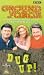 VHS : Ground Force Dug Up!