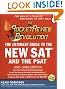 The Rocket Review Revolution : The Ultimate Guide to the New SAT and the PSAT 2005-2006 Edition