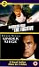 Action - The Fugitive / Under Siege [UK IMPORT]