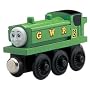 Wooden Thomas & Friends: Duck