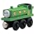 Wooden Thomas & Friends: Duck