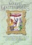Marvel Masterworks 10: The Amazing Spider-Man (Issues 21-30 and Annual #1) (v. 10)