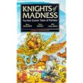 Knights of Madness