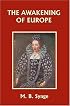 The Awakening of Europe (Yesterday's Classics)