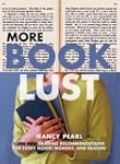More Book Lust: Recommended Reading f...